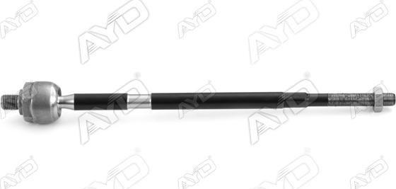 AYD OE - Excellence 92-00652 - Шарнири vvparts.bg