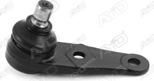 AYD OE - Excellence 92-00013 - Шарнири vvparts.bg