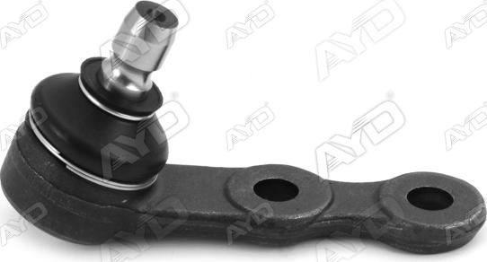 AYD OE - Excellence 92-00360 - Шарнири vvparts.bg