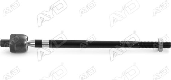 AYD OE - Excellence 92-01471 - Шарнири vvparts.bg