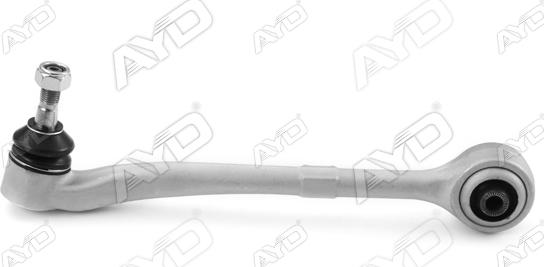 AYD OE - Excellence 92-01058 - Шарнири vvparts.bg