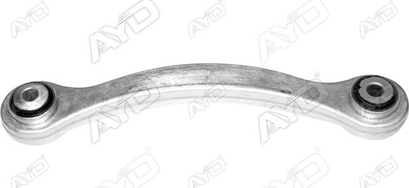 AYD OE - Excellence 92-03426 - Шарнири vvparts.bg