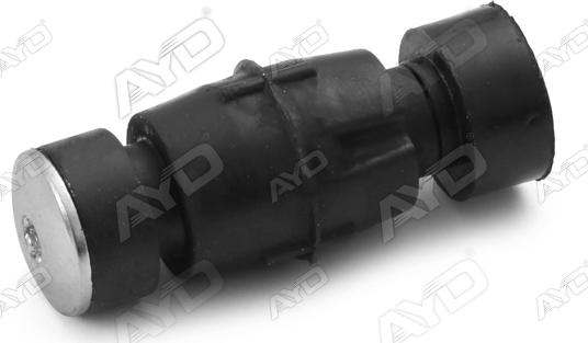 AYD OE - Excellence 92-03755 - Шарнири vvparts.bg