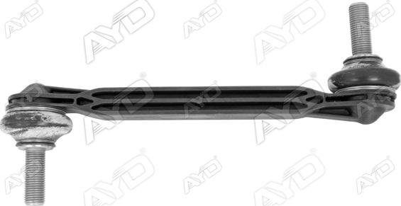 AYD OE - Excellence 92-15545 - Шарнири vvparts.bg