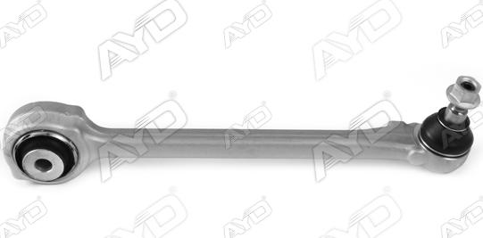 AYD OE - Excellence 92-13163 - Шарнири vvparts.bg