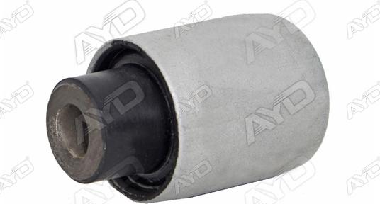 AYD OE - Excellence 92-13386 - Шарнири vvparts.bg