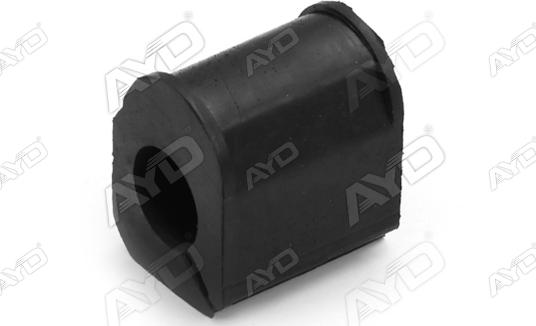 AYD OE - Excellence 92-13765 - Шарнири vvparts.bg