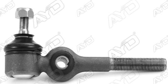 AYD OE - Excellence 97-04454 - Носач, окачване на колелата vvparts.bg