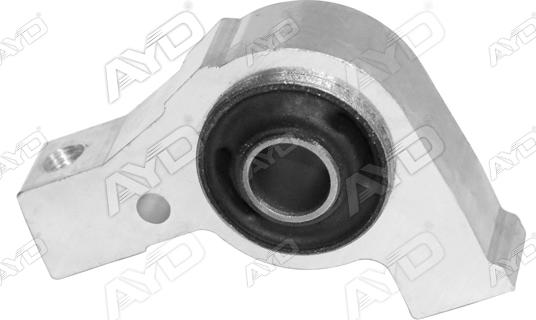 AYD OE - Excellence 97-04613 - Носач, окачване на колелата vvparts.bg