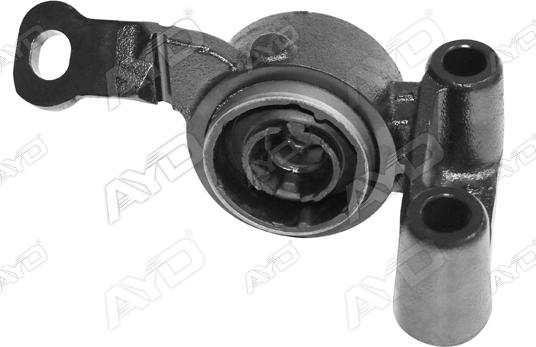 AYD OE - Excellence 97-05459 - Носач, окачване на колелата vvparts.bg