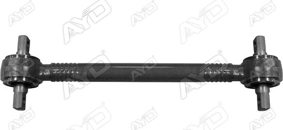 AYD OE - Excellence 97-05702 - Носач, окачване на колелата vvparts.bg