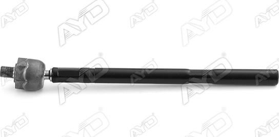 AYD OE - Excellence 97-01698 - Носач, окачване на колелата vvparts.bg