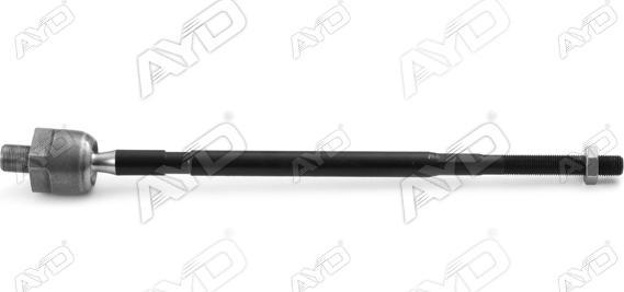 AYD OE - Excellence 97-01106 - Носач, окачване на колелата vvparts.bg