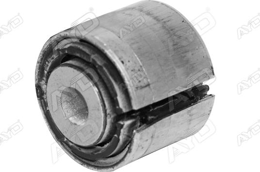 AYD OE - Excellence 97-16987 - Носач, окачване на колелата vvparts.bg