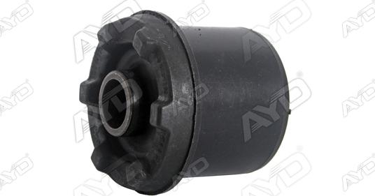 AYD OE - Excellence 97-11479 - Носач, окачване на колелата vvparts.bg