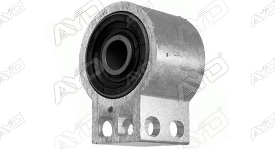 AYD OE - Excellence 97-11042 - Носач, окачване на колелата vvparts.bg