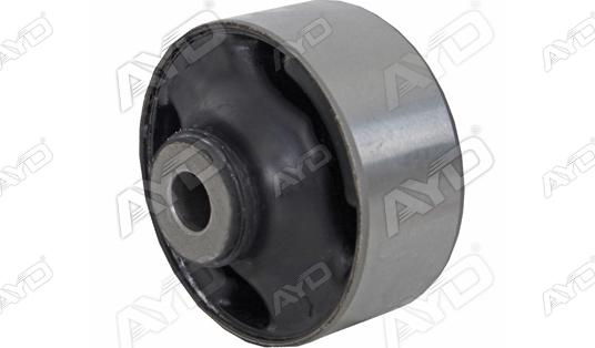 AYD OE - Excellence 97-13384 - Носач, окачване на колелата vvparts.bg