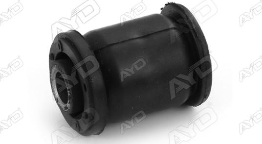 AYD OE - Excellence 97-12723 - Носач, окачване на колелата vvparts.bg