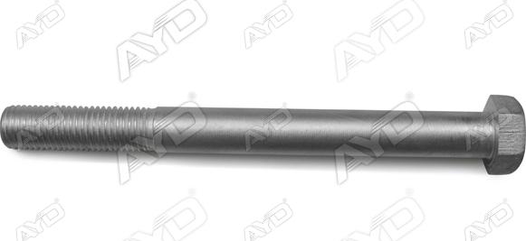 AYD OE - Excellence 91-09988 - Накрайник на напречна кормилна щанга vvparts.bg