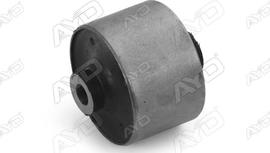 AYD OE - Excellence 89-13391 - Ремонтен комплект, шенкел vvparts.bg