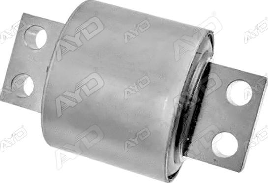 AYD OE - Excellence 99-09547 - Напречна кормилна щанга vvparts.bg