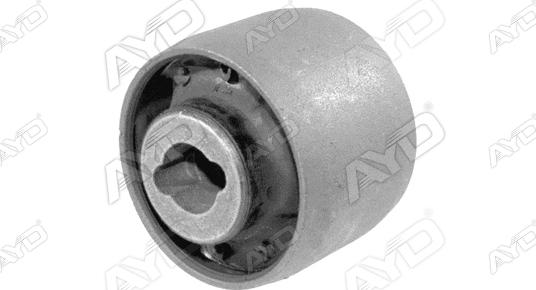 AYD OE - Excellence 84-05430 - Ремонтен комплект, надлъжна кормилна щанга vvparts.bg