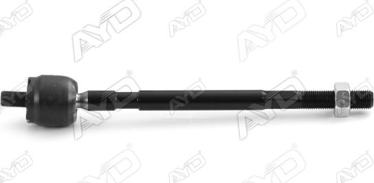 AYD OE - Excellence 84-05678 - Ремонтен комплект, надлъжна кормилна щанга vvparts.bg