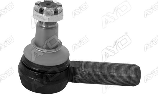 AYD OE - Excellence 85-13951 - Носач, окачване на колелата vvparts.bg