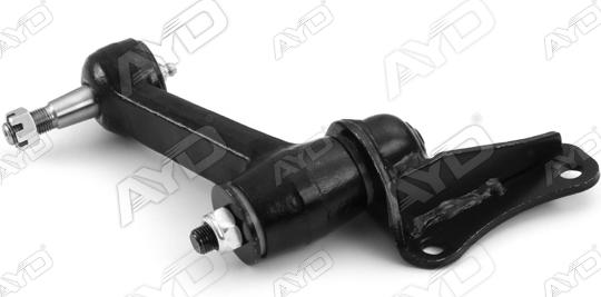 AYD OE - Excellence 88-02999 - Носач, окачване на колелата vvparts.bg