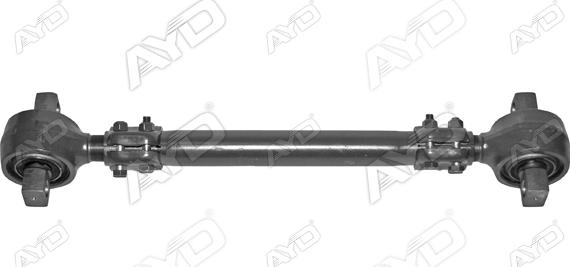 AYD OE - Excellence 88-07093 - Носач, окачване на колелата vvparts.bg