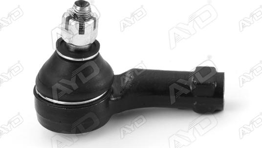 AYD OE - Excellence 88-14927 - Носач, окачване на колелата vvparts.bg