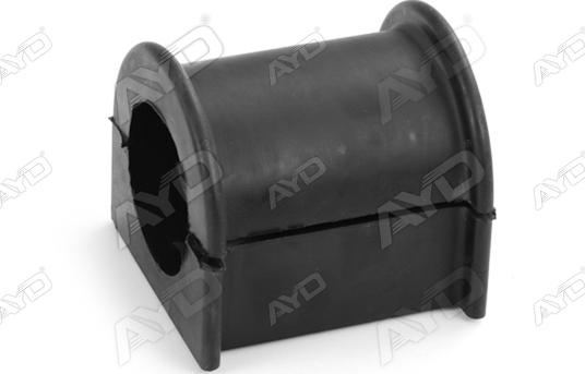 AYD OE - Excellence 88-13883 - Носач, окачване на колелата vvparts.bg