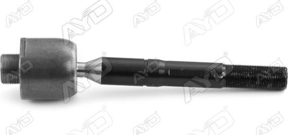 AYD OE - Excellence 88-12758 - Носач, окачване на колелата vvparts.bg