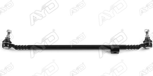 AYD OE - Excellence 83-00406 - Кормилна щанга vvparts.bg