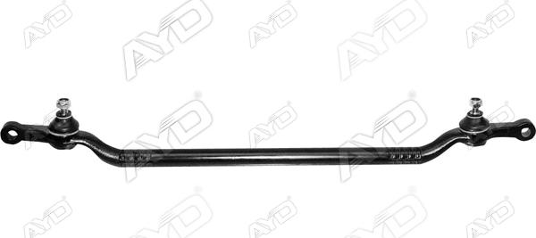 AYD OE - Excellence 83-00552 - Кормилна щанга vvparts.bg