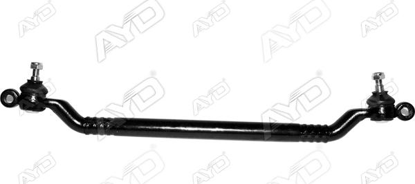 AYD OE - Excellence 83-00377 - Кормилна щанга vvparts.bg