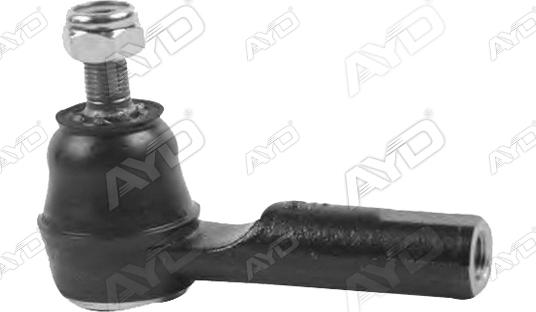 AYD OE - Excellence 83-03559 - Напречна кормилна щанга vvparts.bg