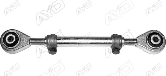 AYD OE - Excellence 83-02621 - Кормилна щанга vvparts.bg