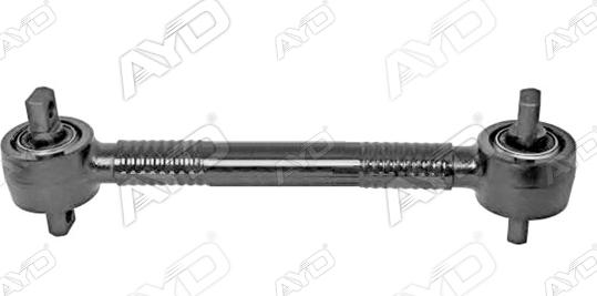 AYD OE - Excellence 87-05163 - Тампон, носач vvparts.bg