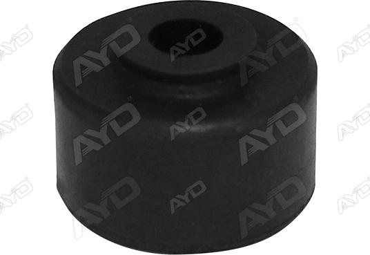 AYD OE - Excellence 87-05785 - Тампони на моста vvparts.bg