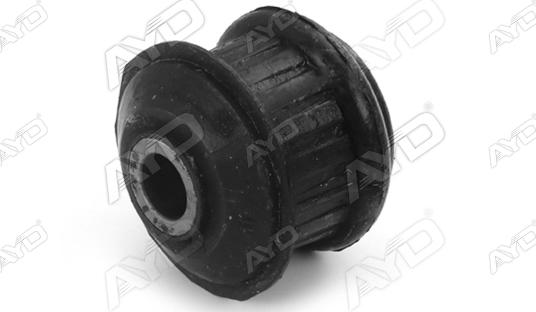 AYD OE - Excellence 87-05781 - Тампони на моста vvparts.bg