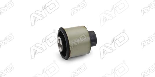 AYD OE - Excellence 87-05775 - Тампони на моста vvparts.bg