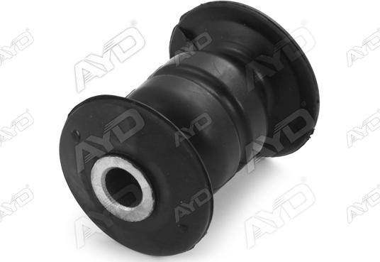 AYD OE - Excellence 87-08459 - Тампон, носач vvparts.bg