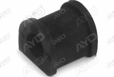 AYD OE - Excellence 87-08644 - Окачване, двигател vvparts.bg