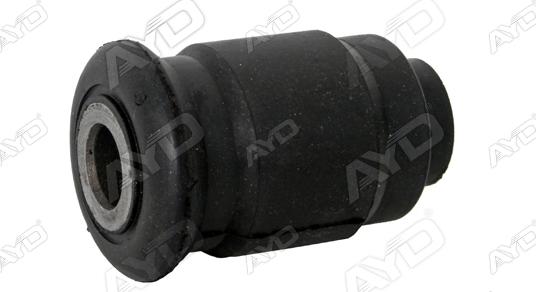 AYD OE - Excellence 87-03115 - Тампон, носач vvparts.bg