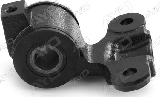 AYD OE - Excellence 93-03328 - Кормилна щанга vvparts.bg