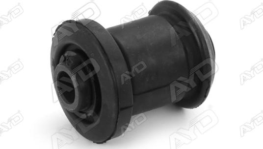 AYD OE - Excellence 87-03213 - Тампон, носач vvparts.bg