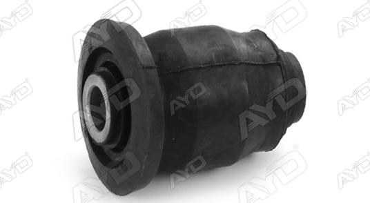 AYD OE - Excellence 87-03296 - Тампон, носач vvparts.bg