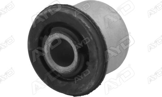 AYD OE - Excellence 87-03228 - Тампон, носач vvparts.bg