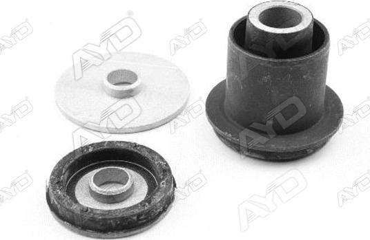 AYD OE - Excellence 92-07308 - Шарнири vvparts.bg